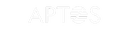 Aptos