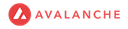 Avalanche