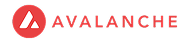 Avalanche