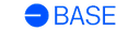 Base
