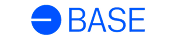Base