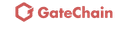 GateChain