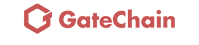 GateChain