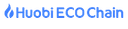 Huobi ECO Chain