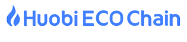 Huobi ECO Chain