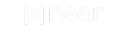 Near