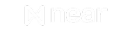 Near