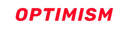 Optimism