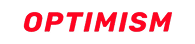 Optimism