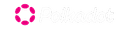 Polkadot