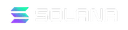 Solana