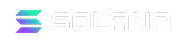 Solana