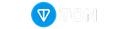 TON