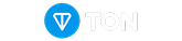 TON